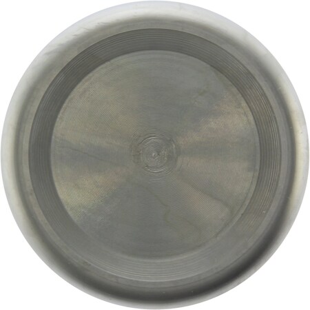 Centric Caliper Piston, Parts 146.43021